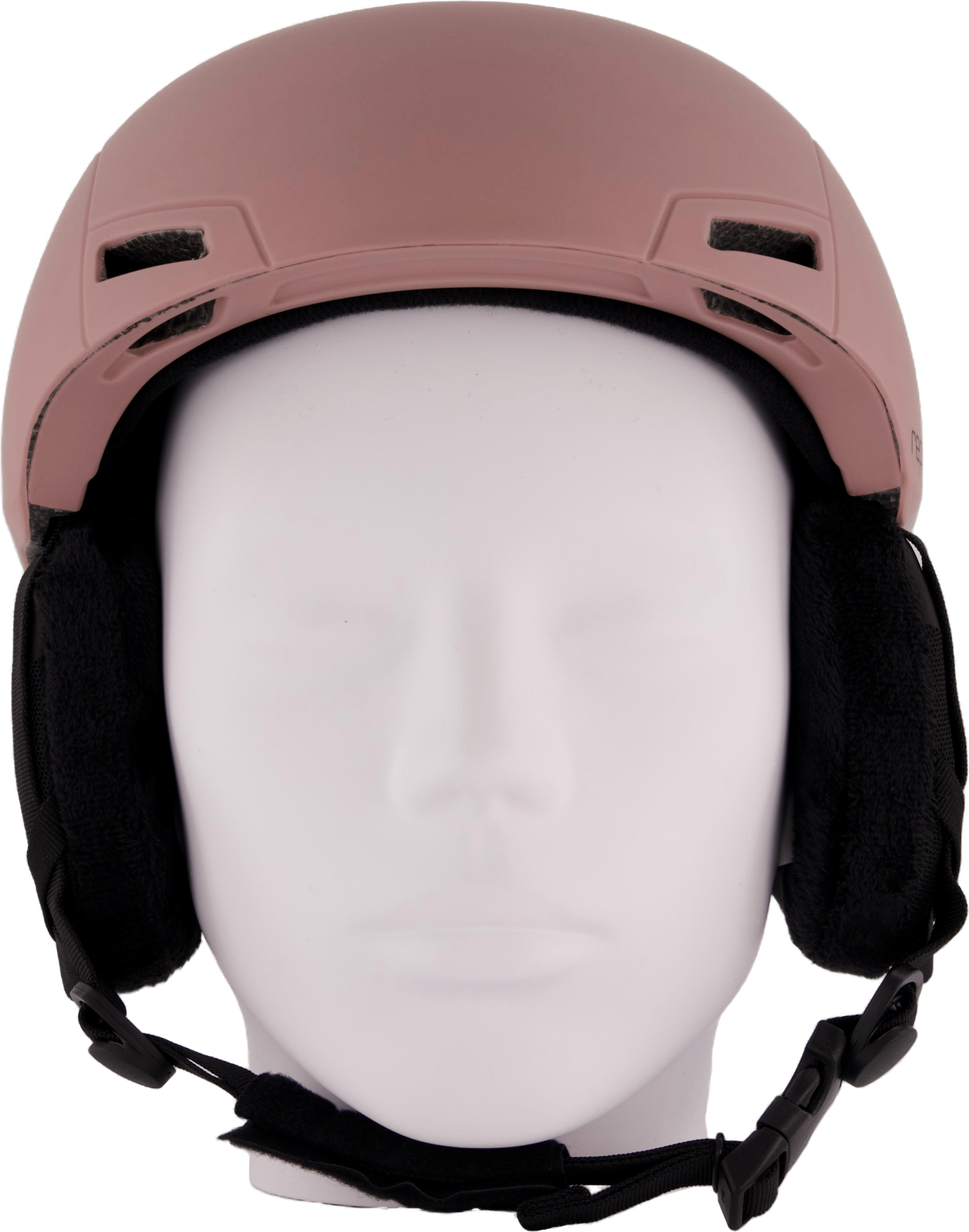 Helmet R510 Rose - Bild 5