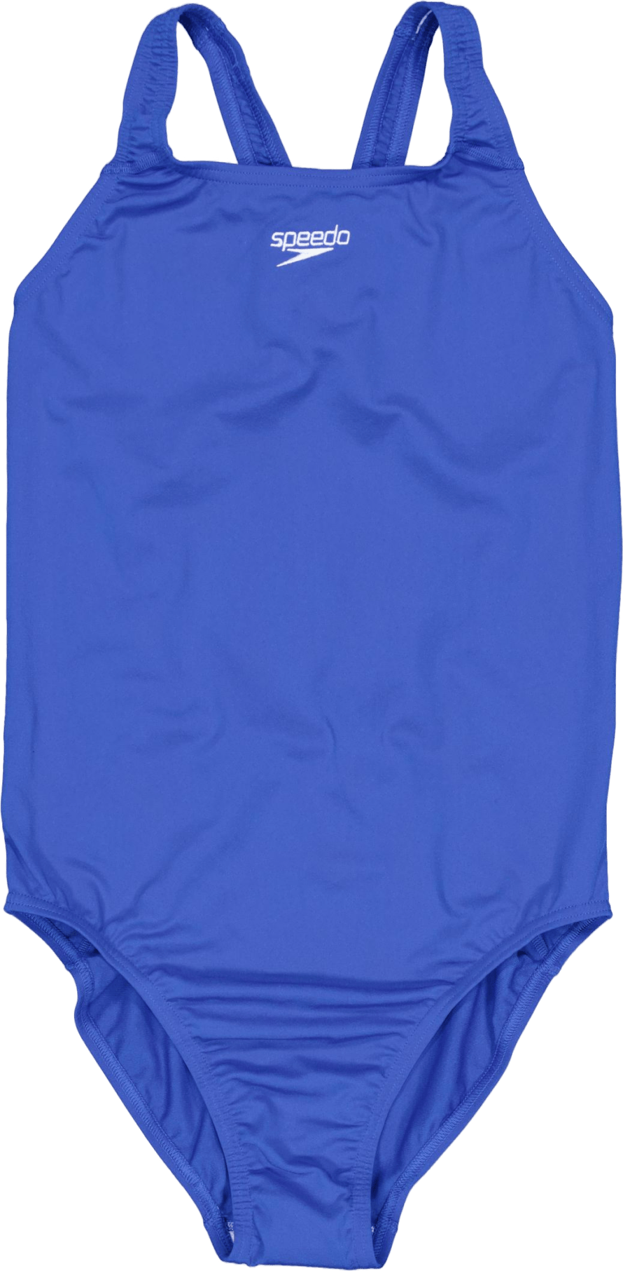 Womens Endurance+ Medalist Bondi Blue