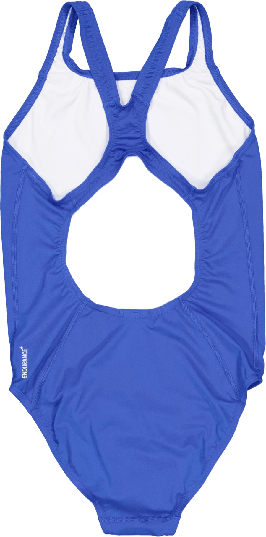 Womens Endurance+ Medalist Bondi Blue - Bild 2