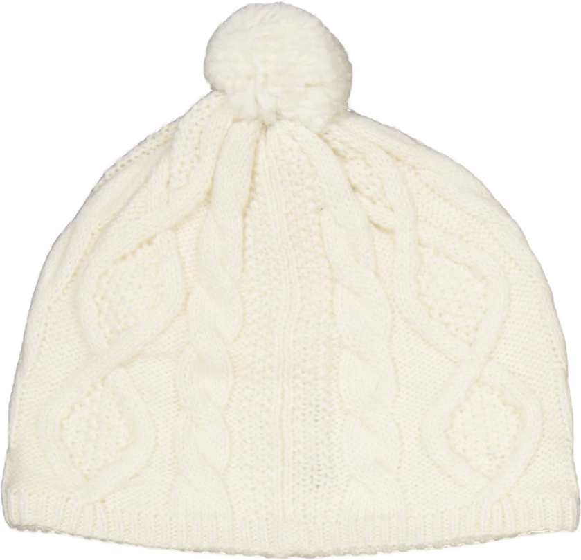 Dolli Hat White - Bild 2