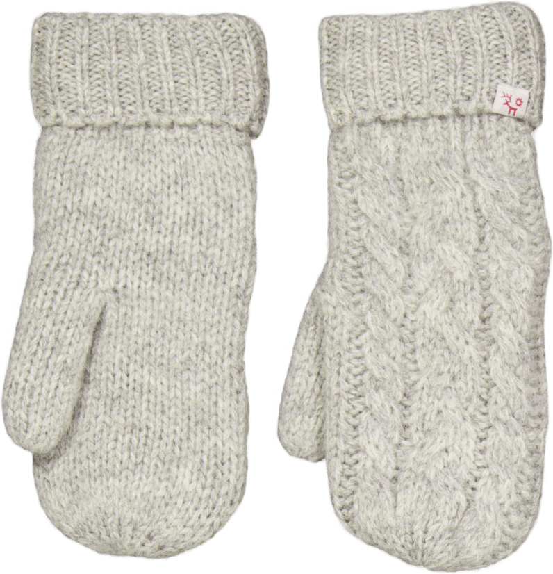 Gaiku V1 Grey, Female, Apparels, hats & caps, Grey, ONESIZE