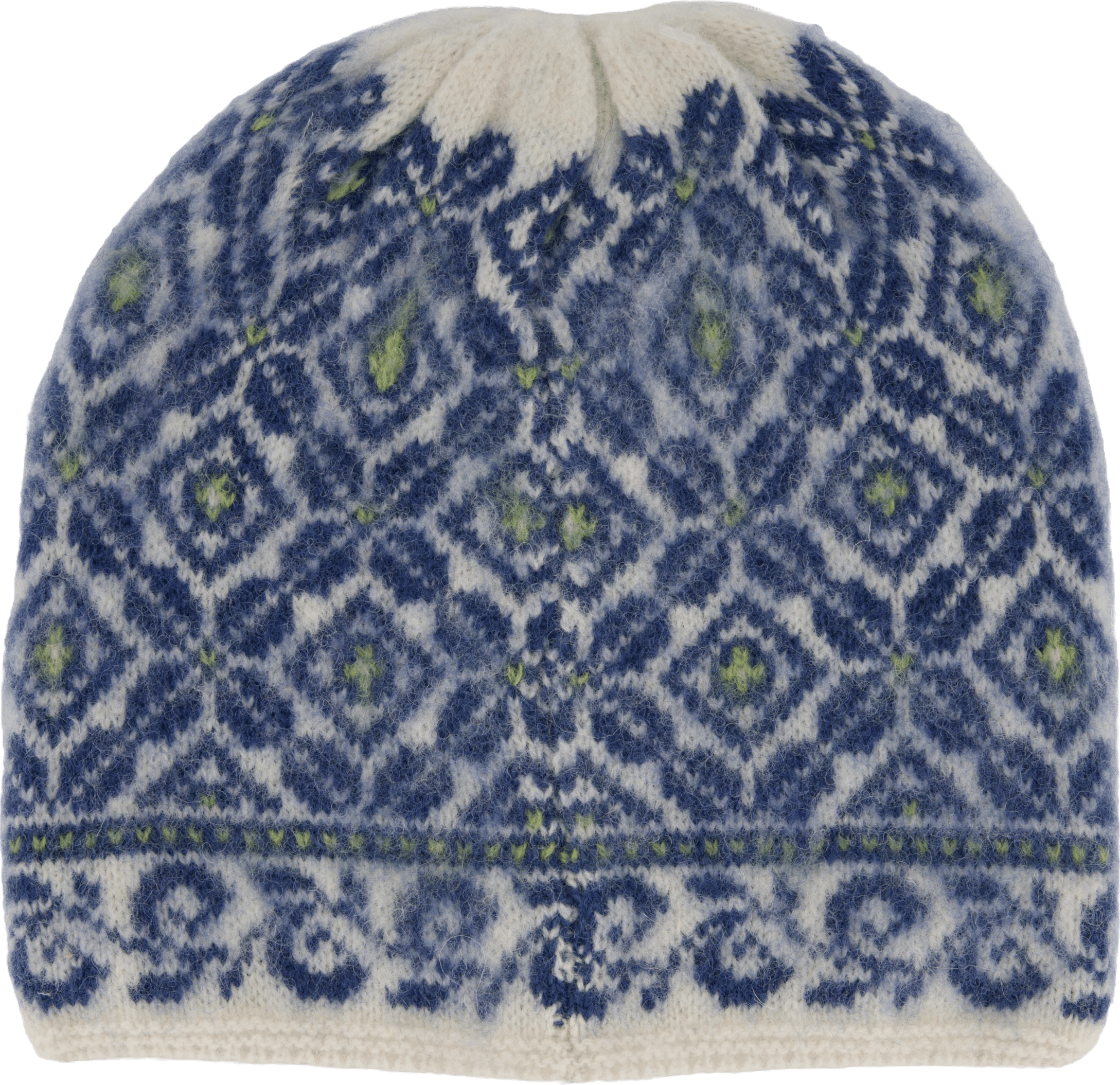Moliden Hat Blue - Bild 2