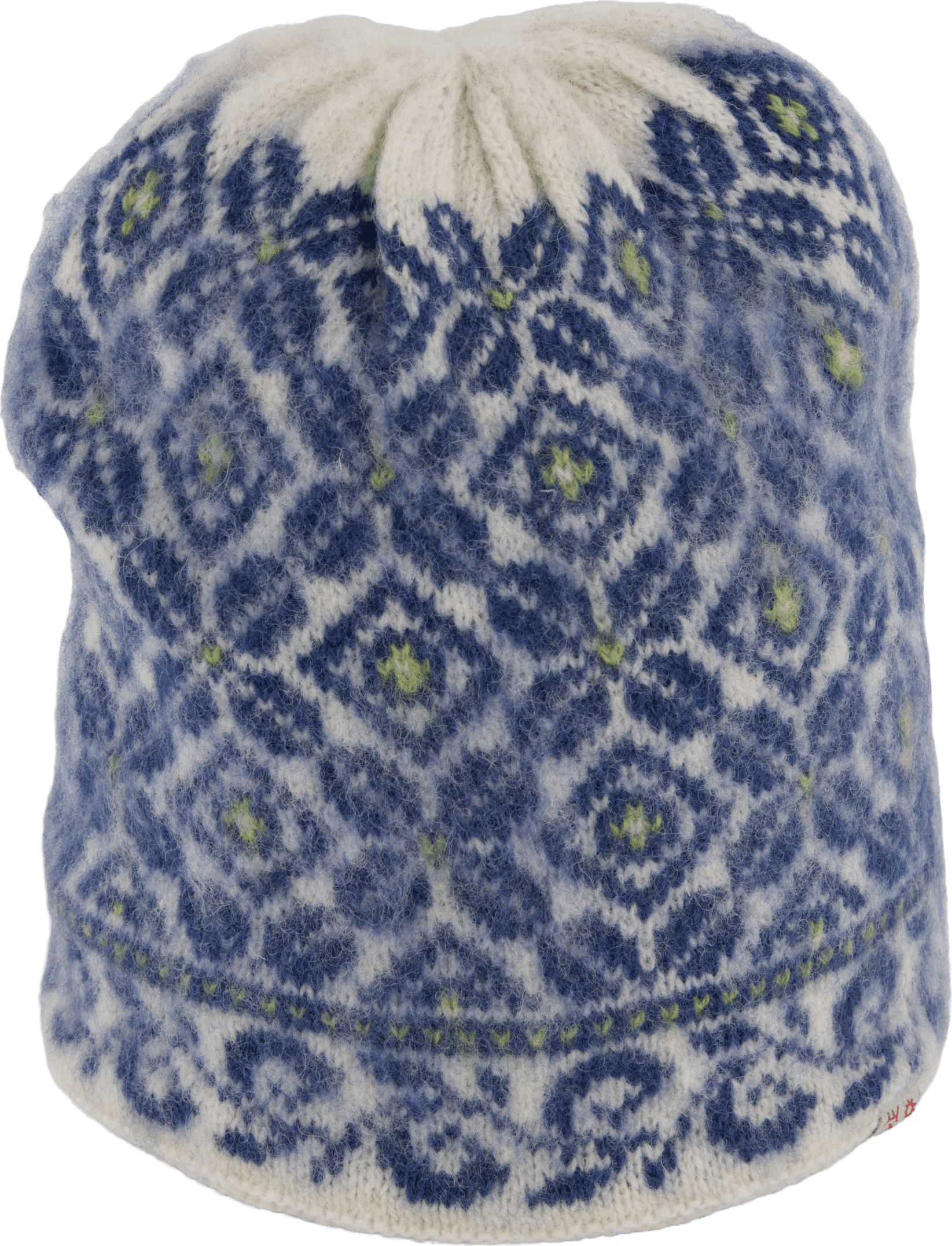 Moliden Hat Blue - Bild 3