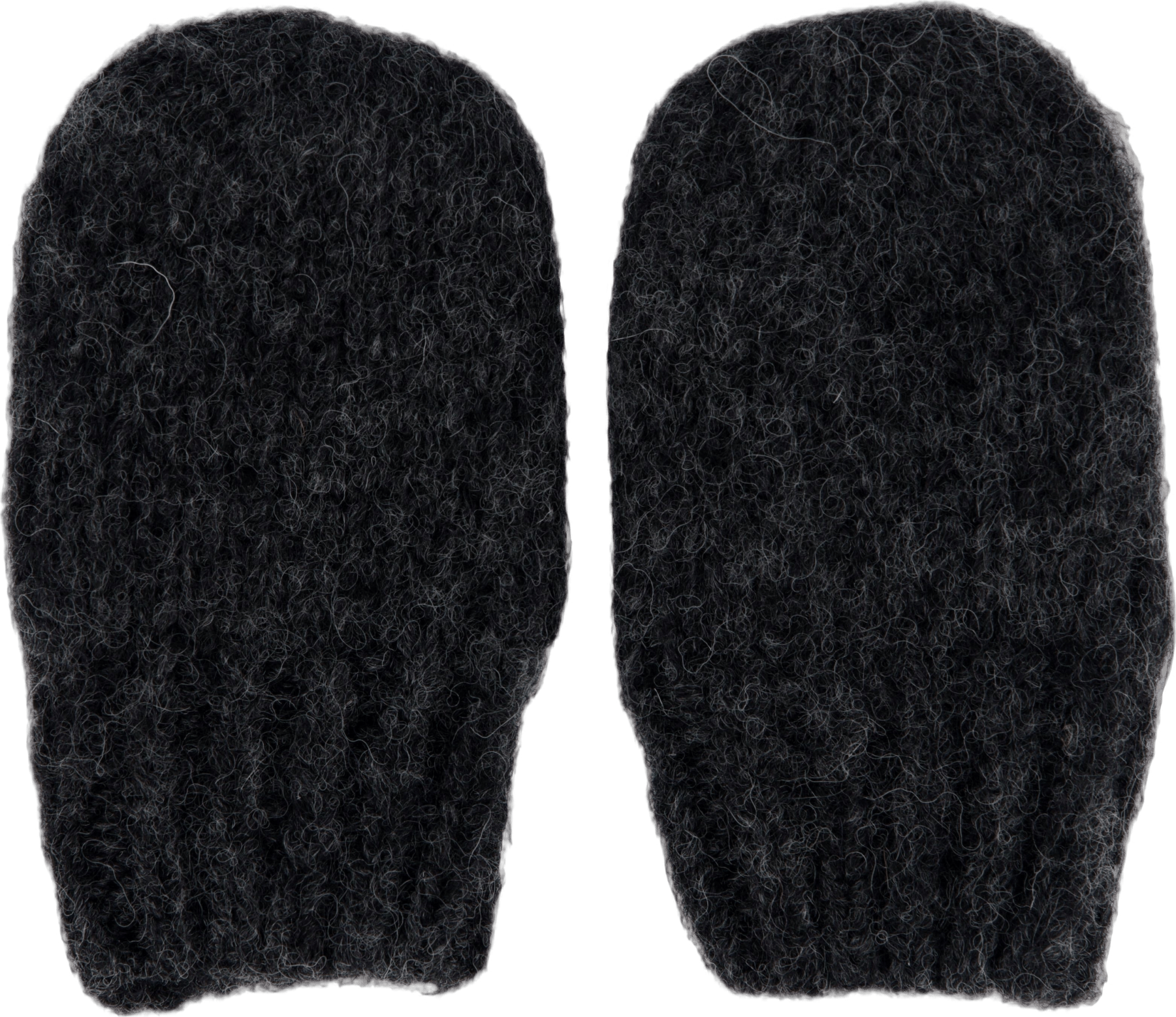 Siska V0 Dark Grey - Bild 2