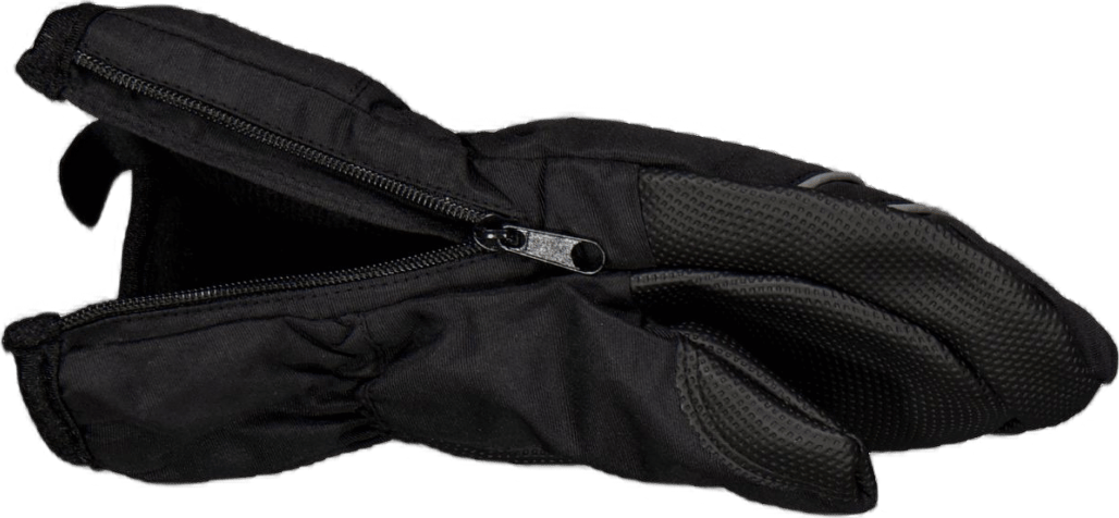 Korp V1 Children Black - Bild 3