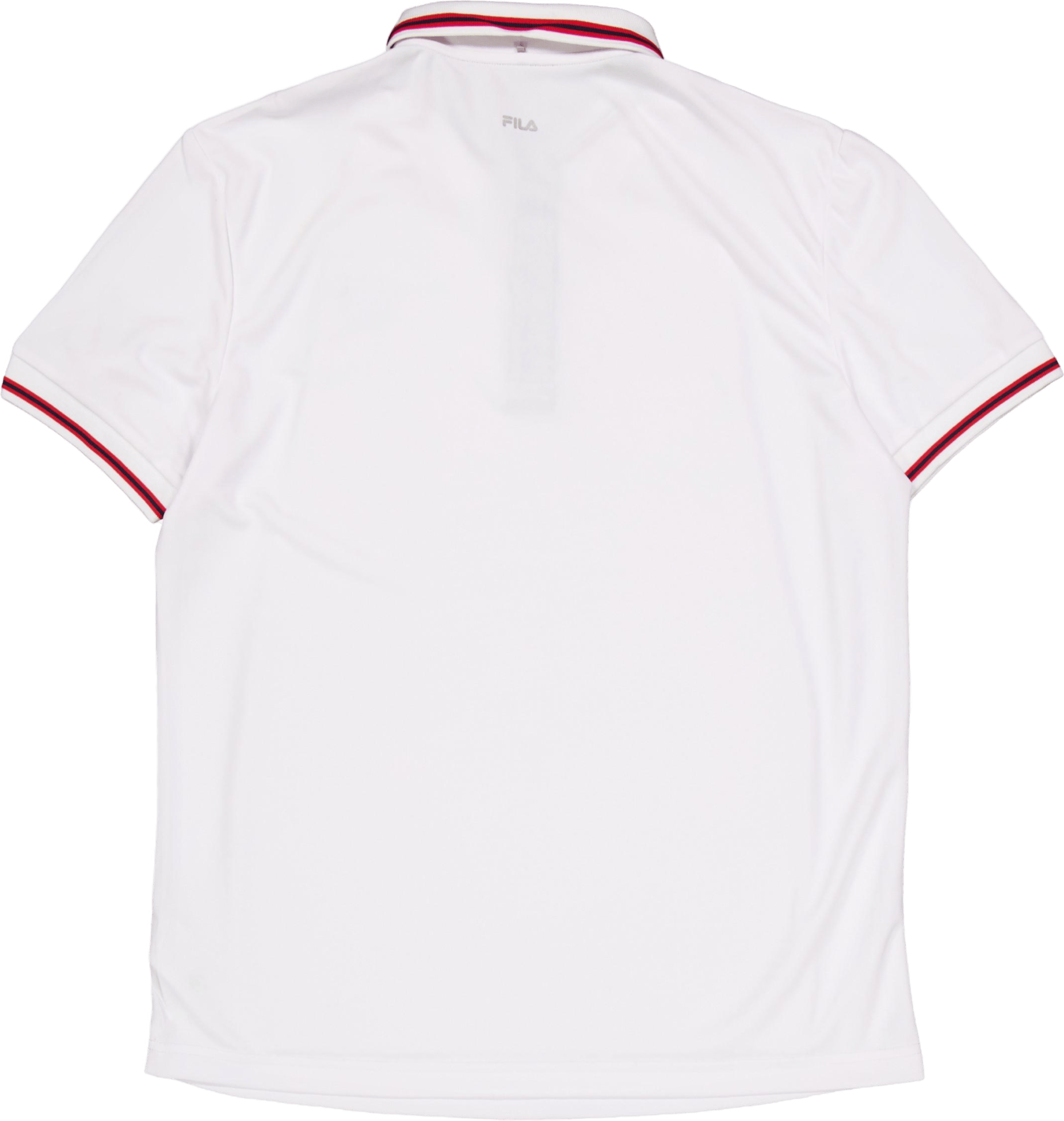 Polo Piro White - Bild 2