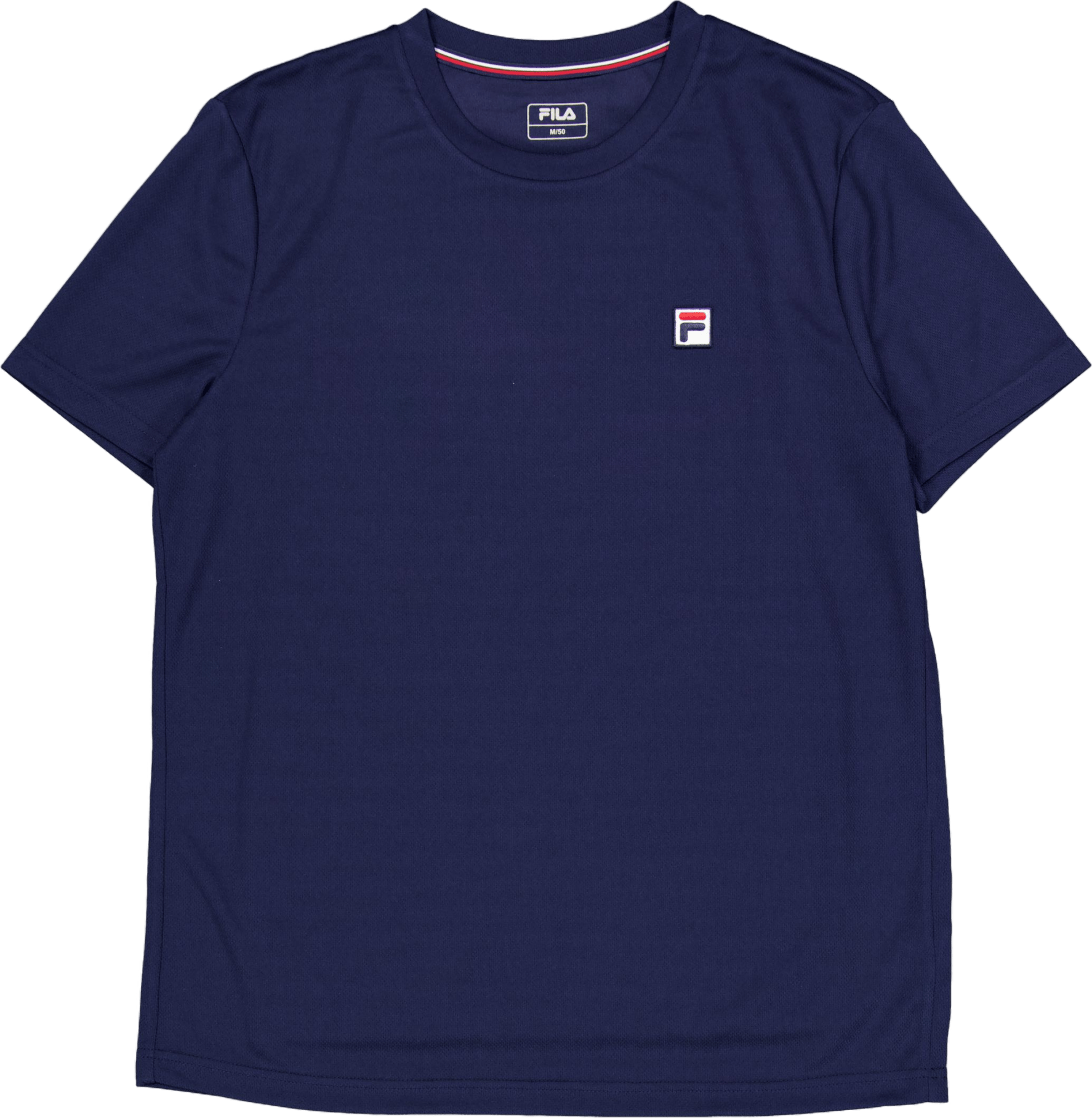 T-shirt Dani Navy