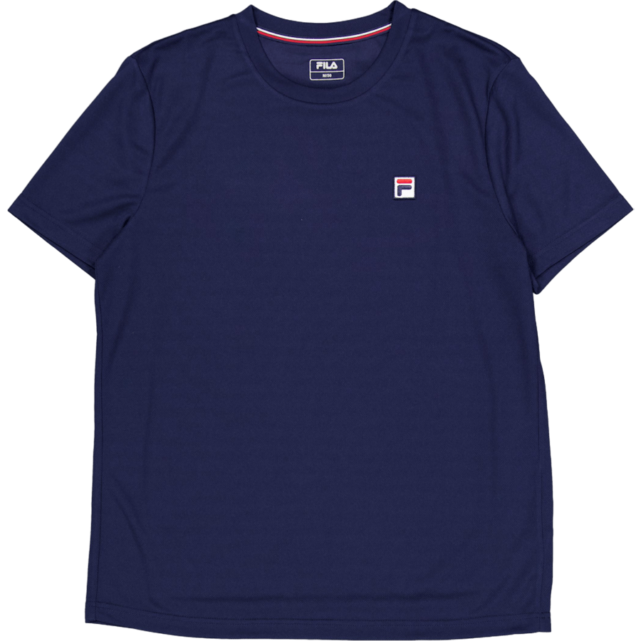 T-shirt Dani Navy