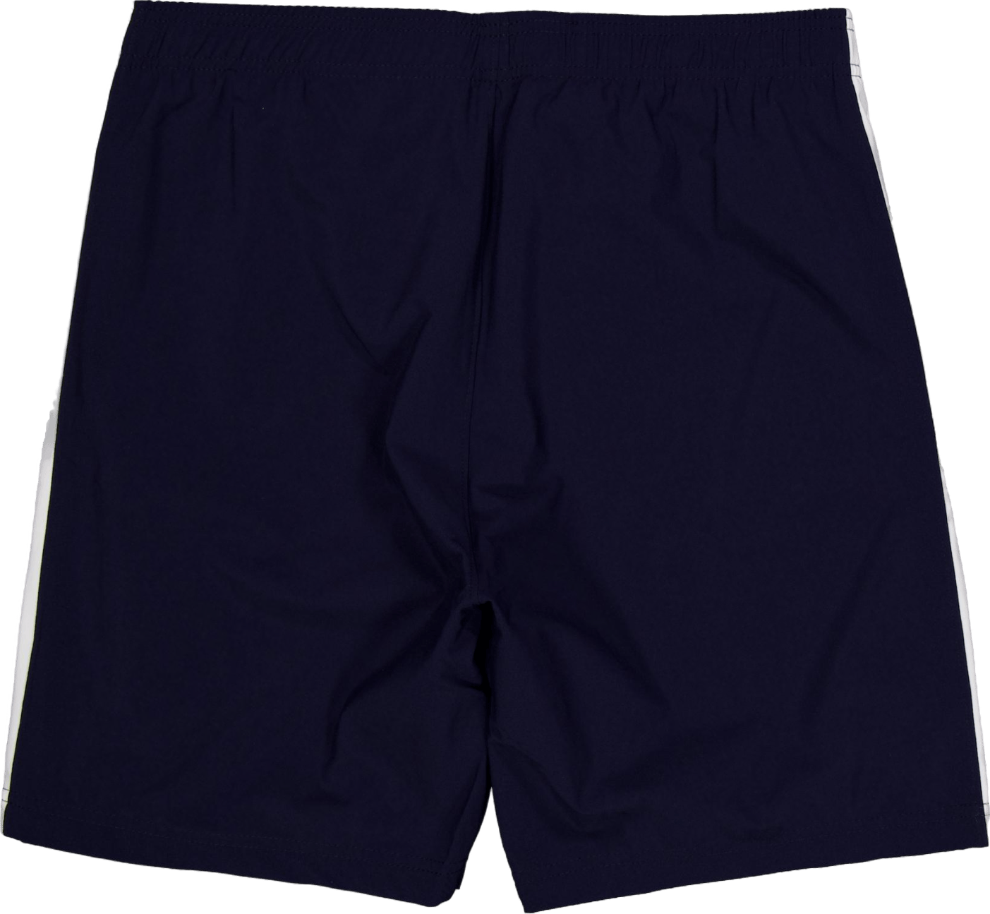 Shorts Jakob Navy/white - Bild 2