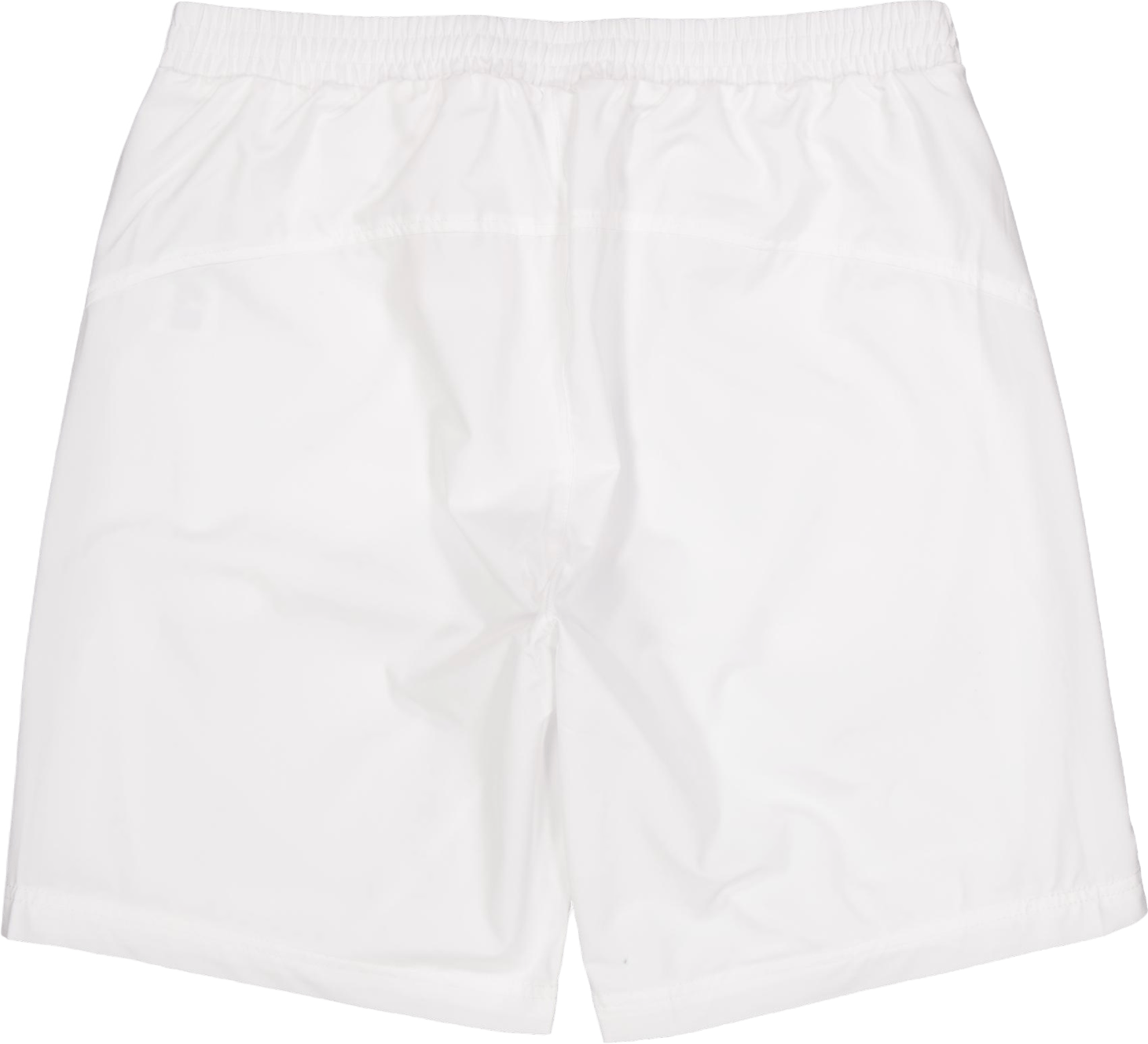 Shorts Santana White - Bild 2