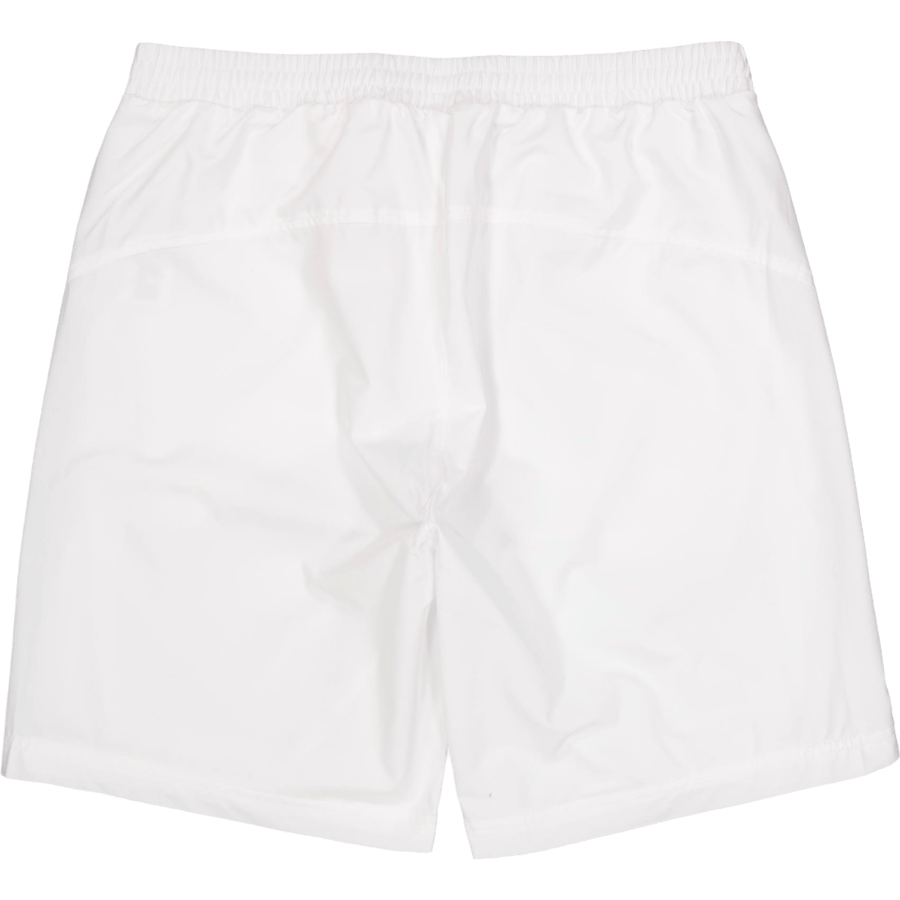 Shorts Santana White - Bild 2