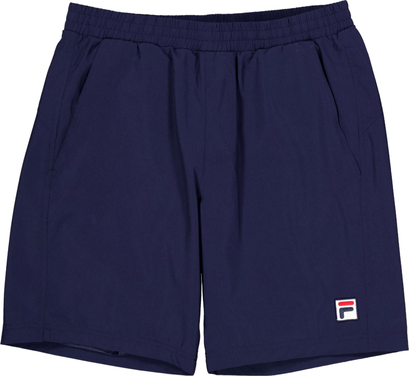 Shorts Santana Navy