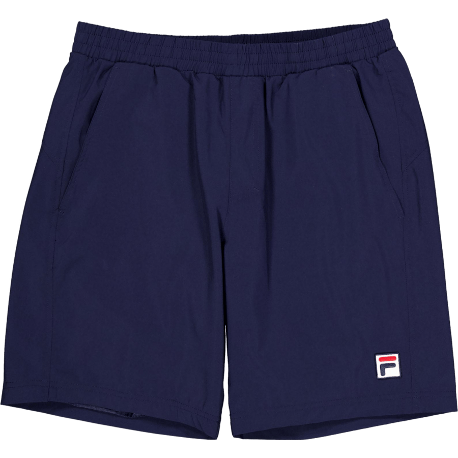 Shorts Santana Navy