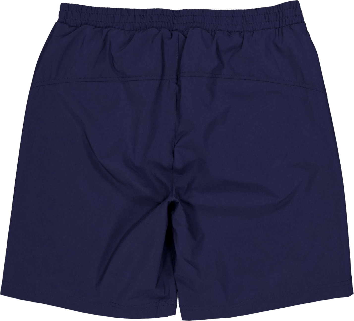 Shorts Santana Navy - Bild 2