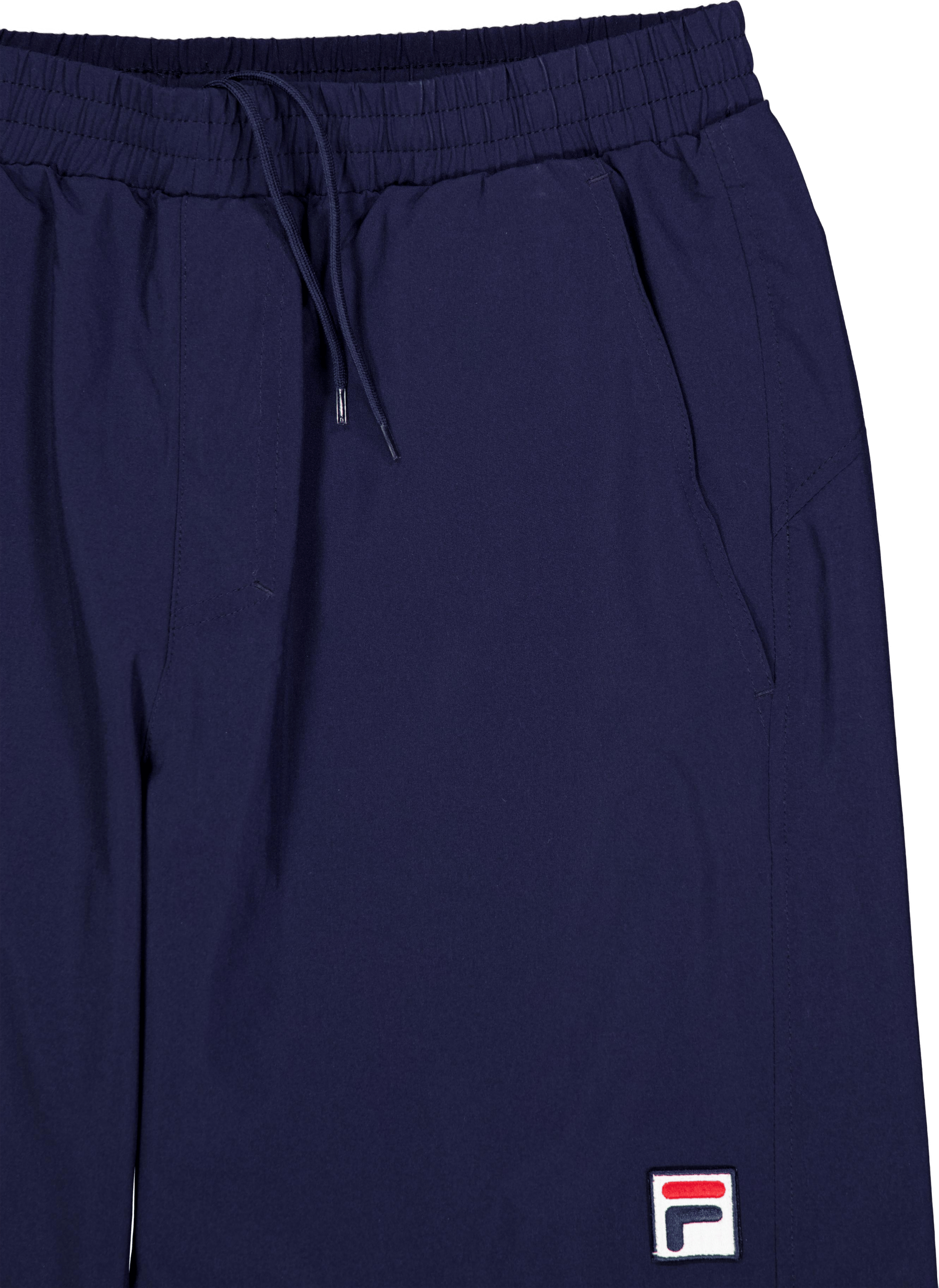 Shorts Santana Navy - Bild 3