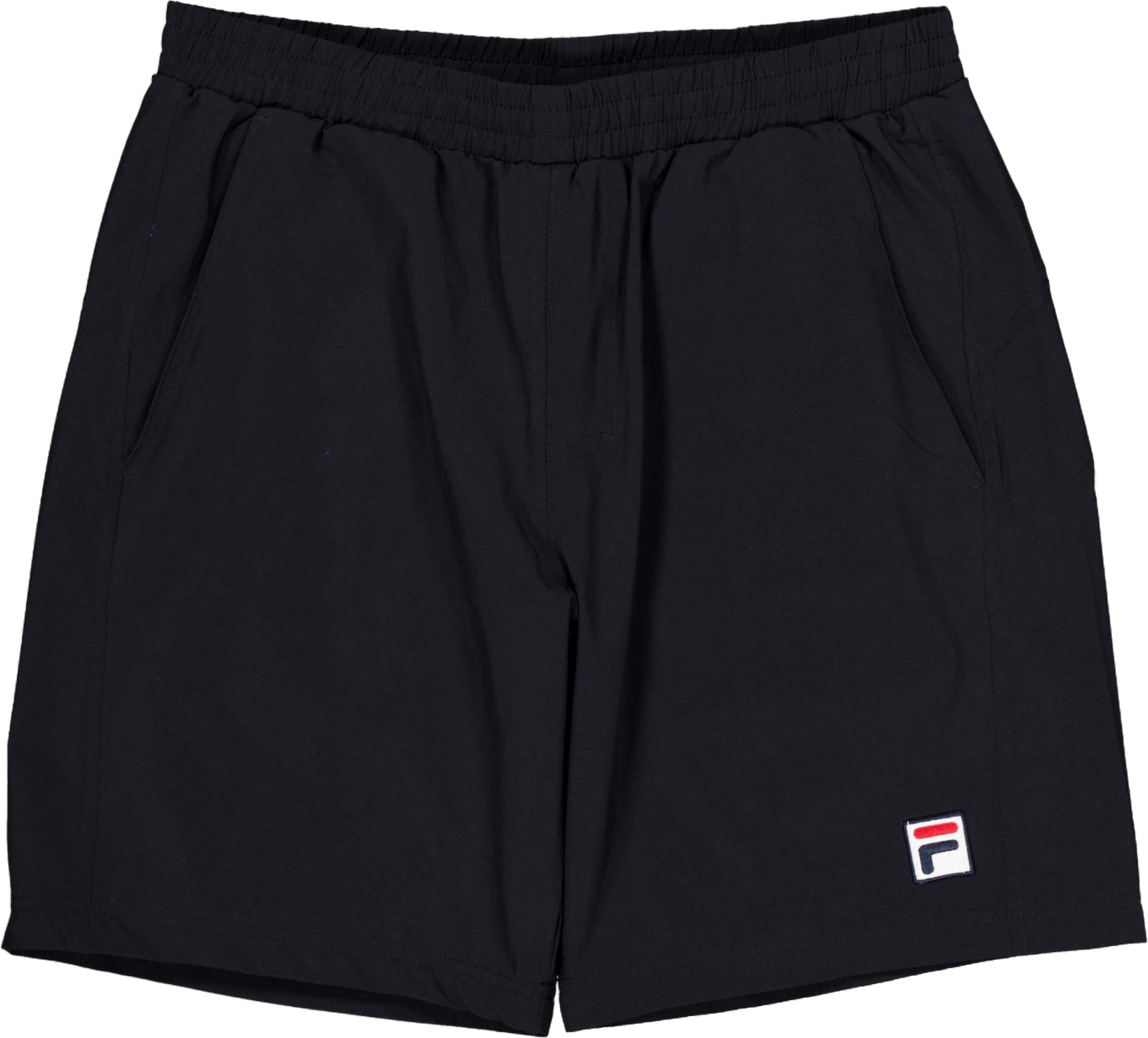 Shorts Santana Black