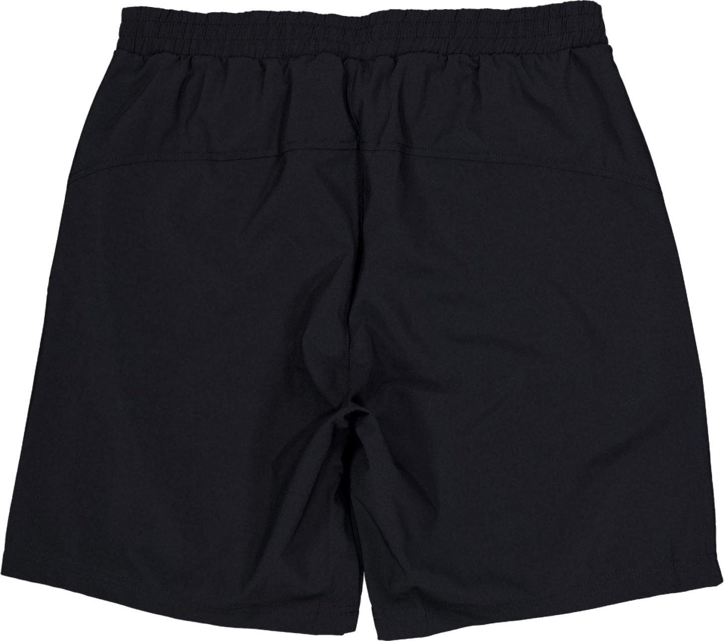 Shorts Santana Black - Bild 2