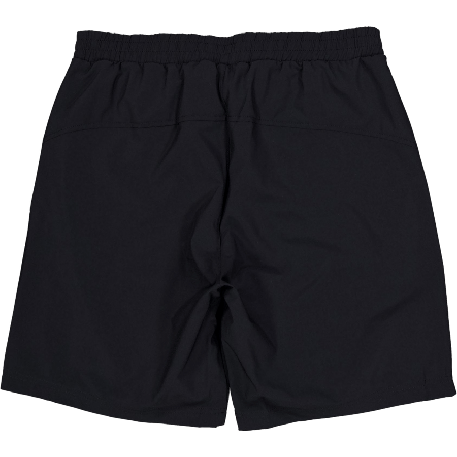Shorts Santana Black - Bild 2