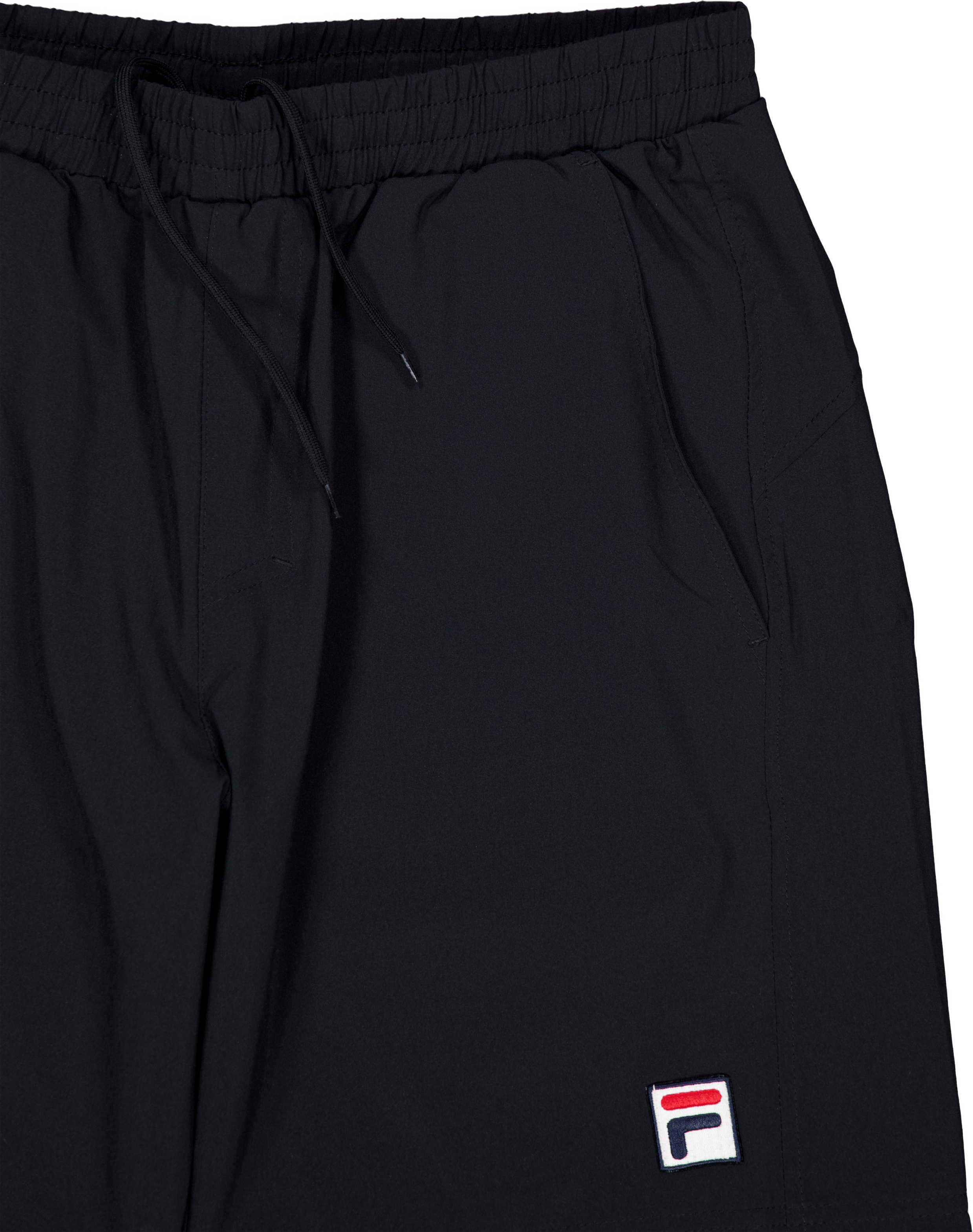 Shorts Santana Black - Bild 3
