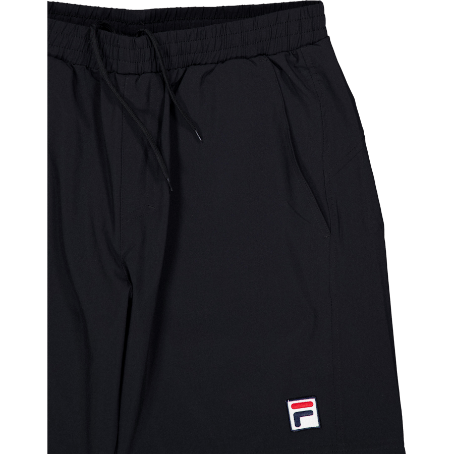 Shorts Santana Black - Bild 3