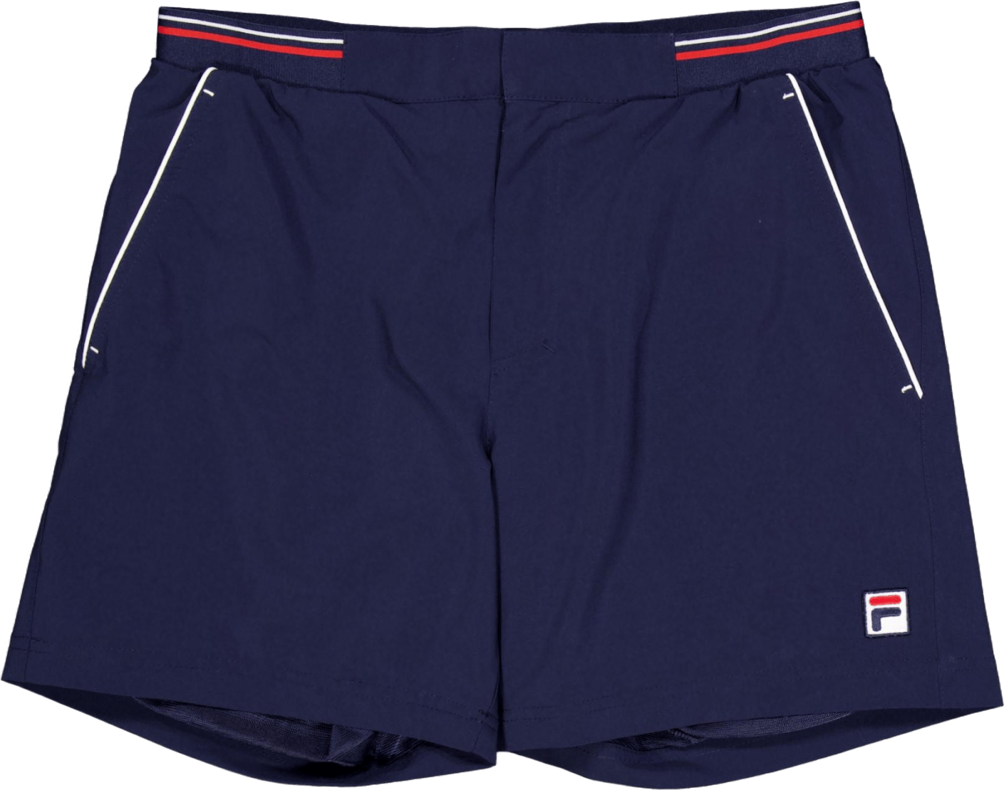 Shorts Stephan Navy, Male, Ropa, Pantalones cortos, Padel, Azul, M