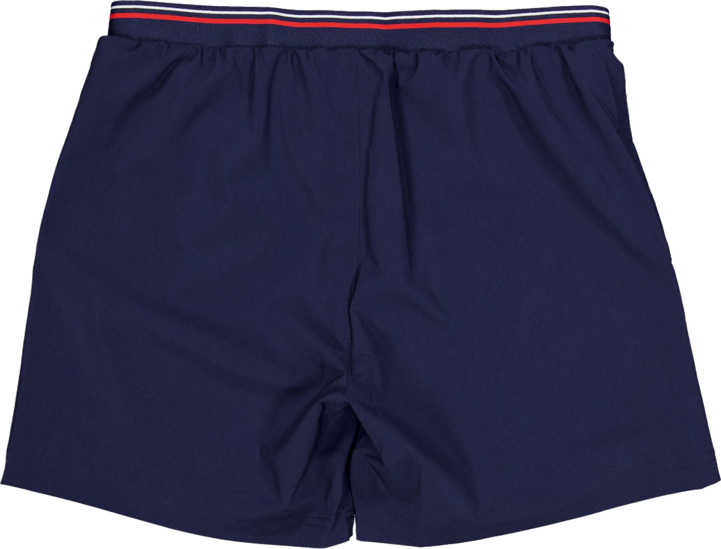 Shorts Stephan Navy - Bild 2
