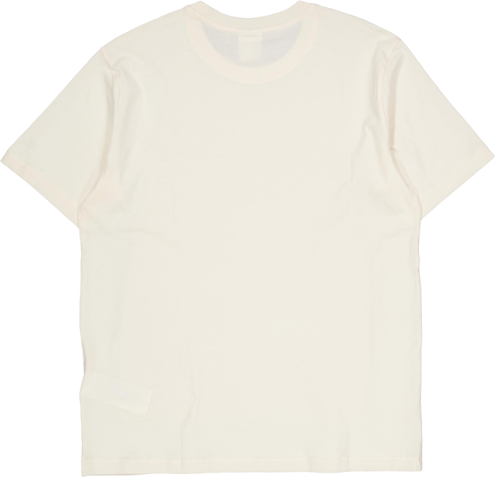 Ss Tee Natural Nt - Bild 2