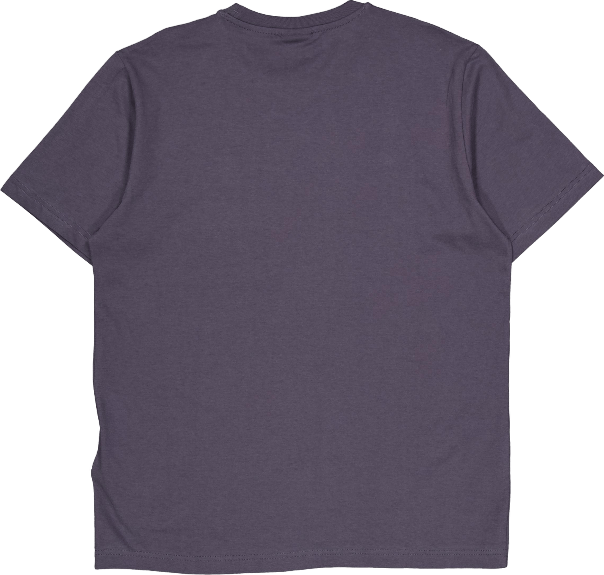 Ss Tee Nine Iron - Bild 2