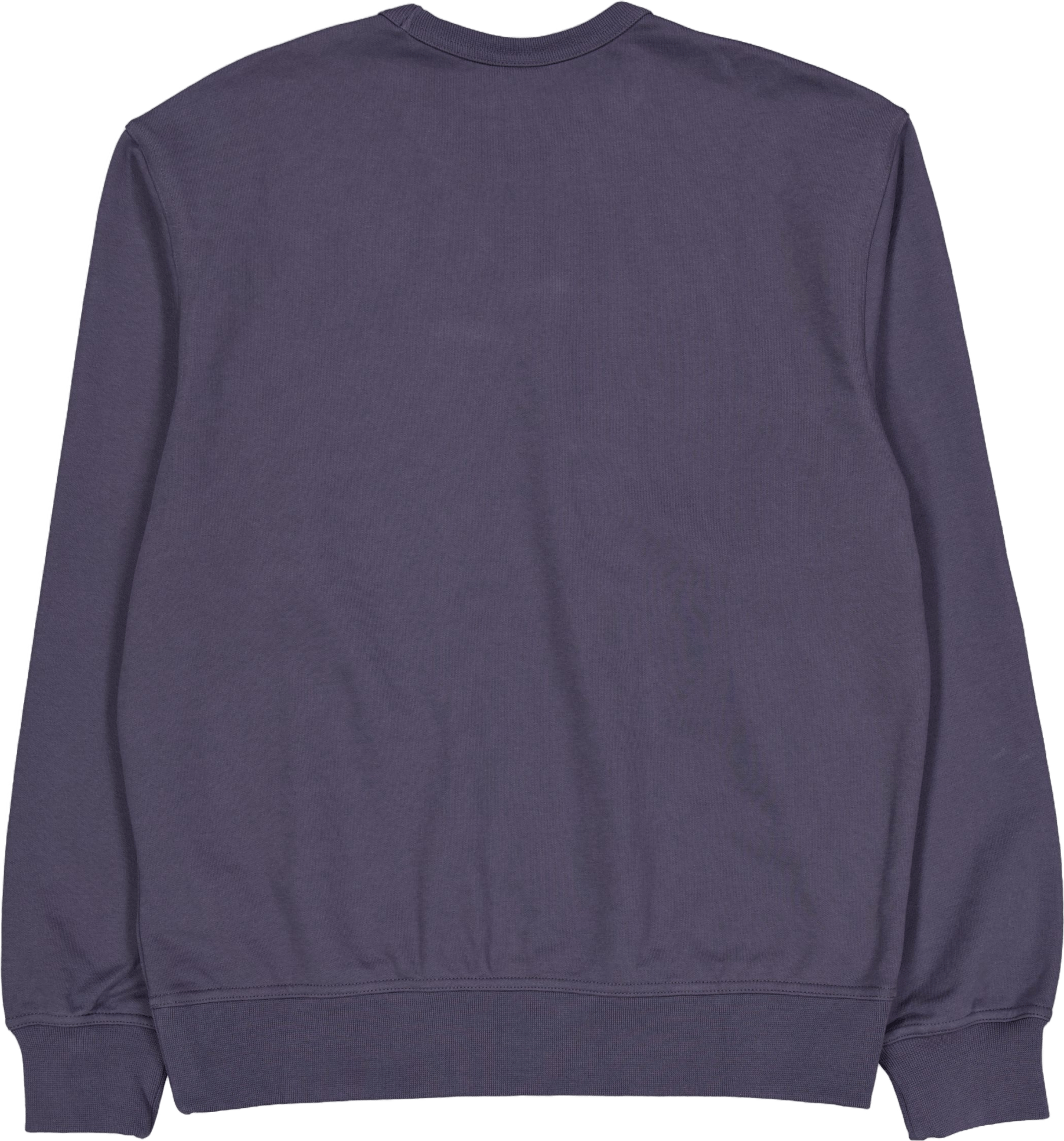 Crewneck Sweatshirt Nine Iron - Bild 2
