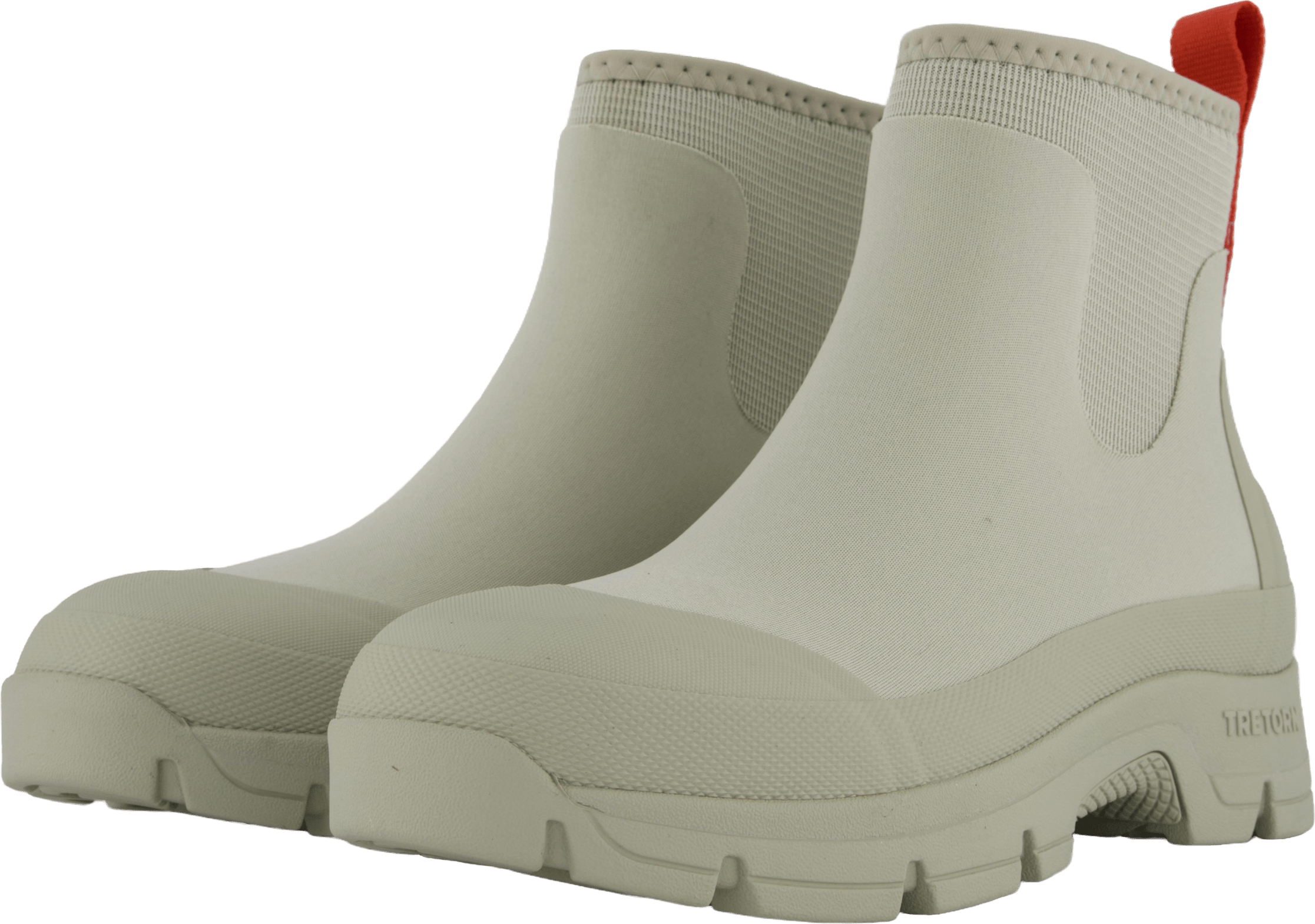 Garpa Hybrid 600/sand - Bild 2