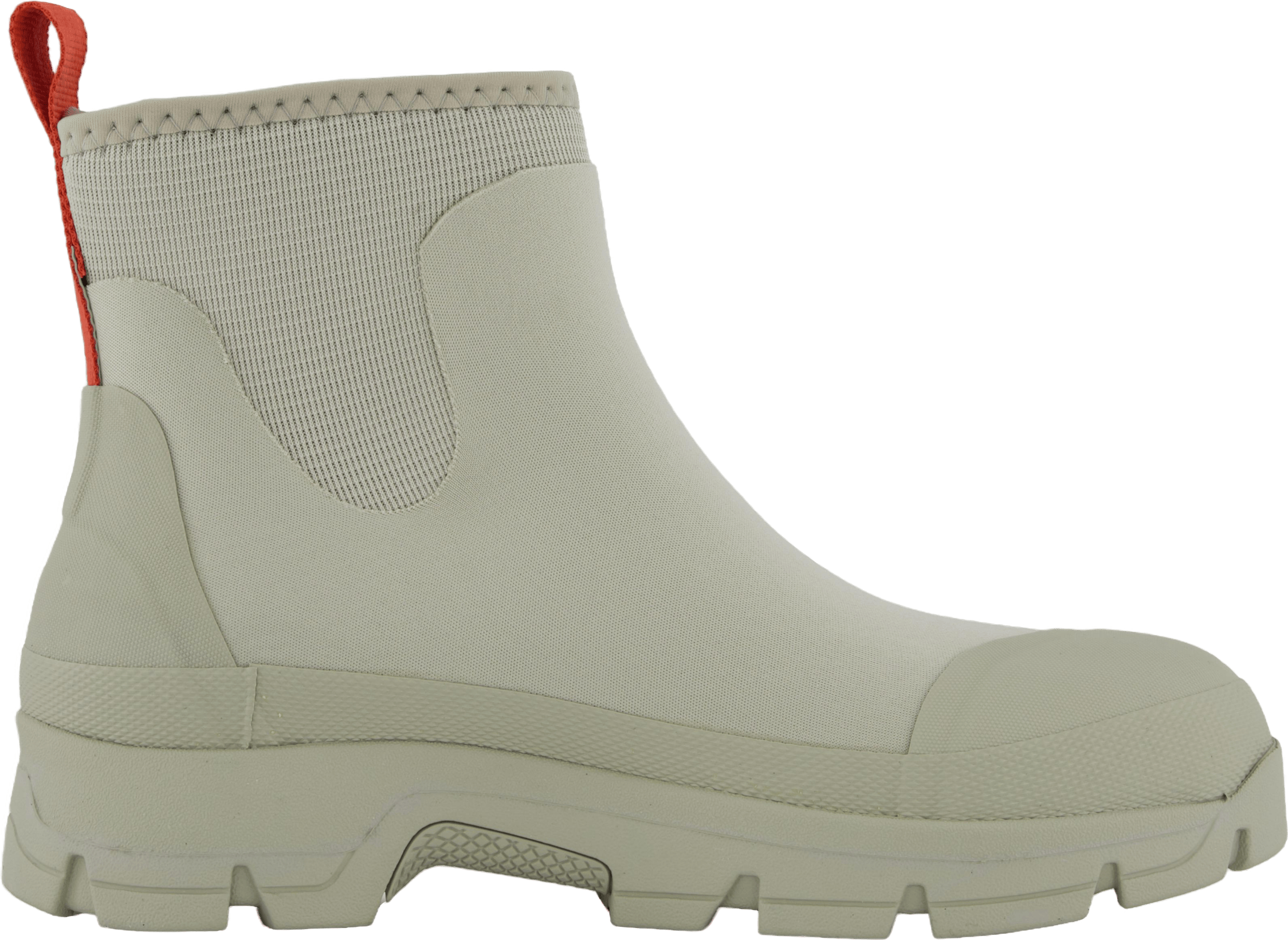 Garpa Hybrid 600/sand - Bild 3