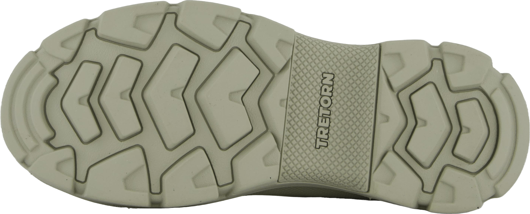 Garpa Hybrid 600/sand - Bild 4