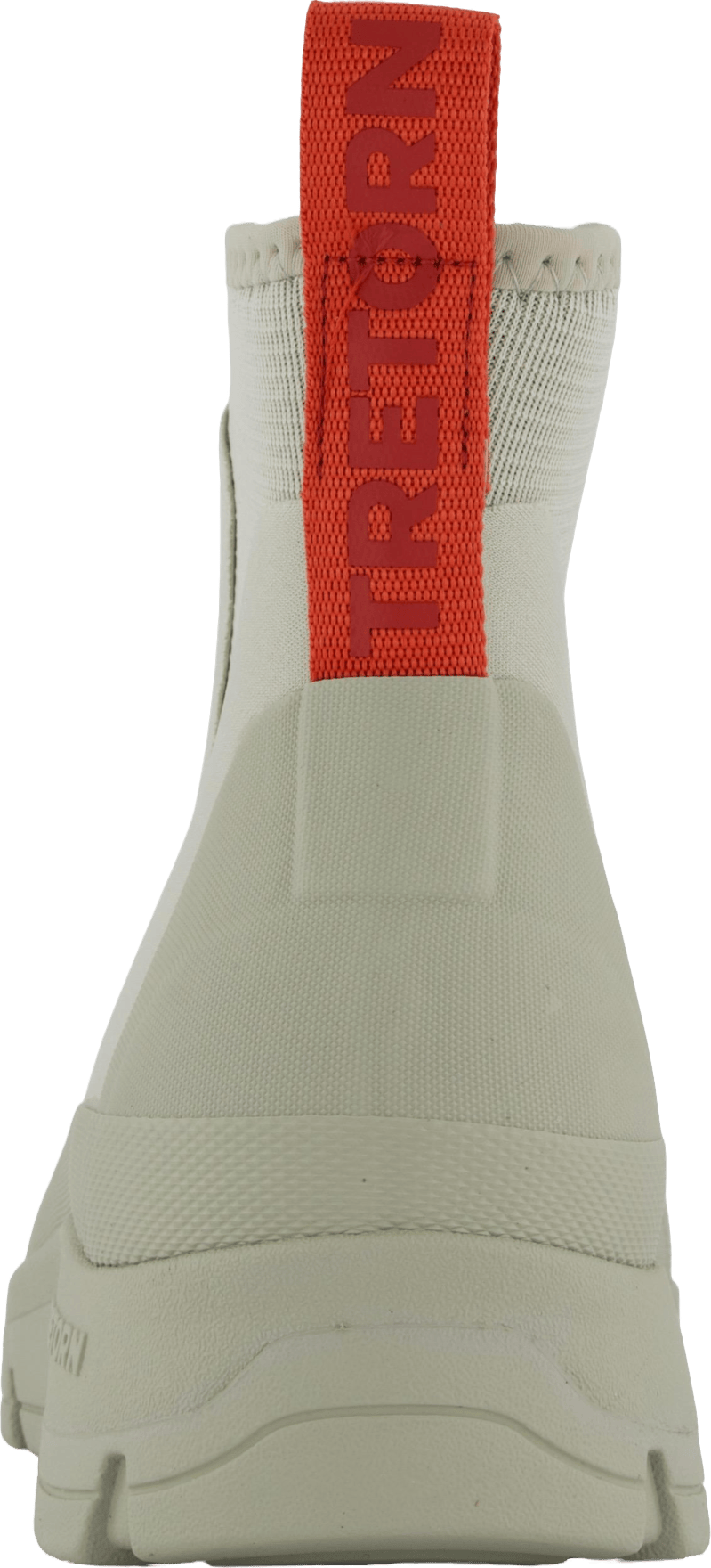 Garpa Hybrid 600/sand - Bild 5