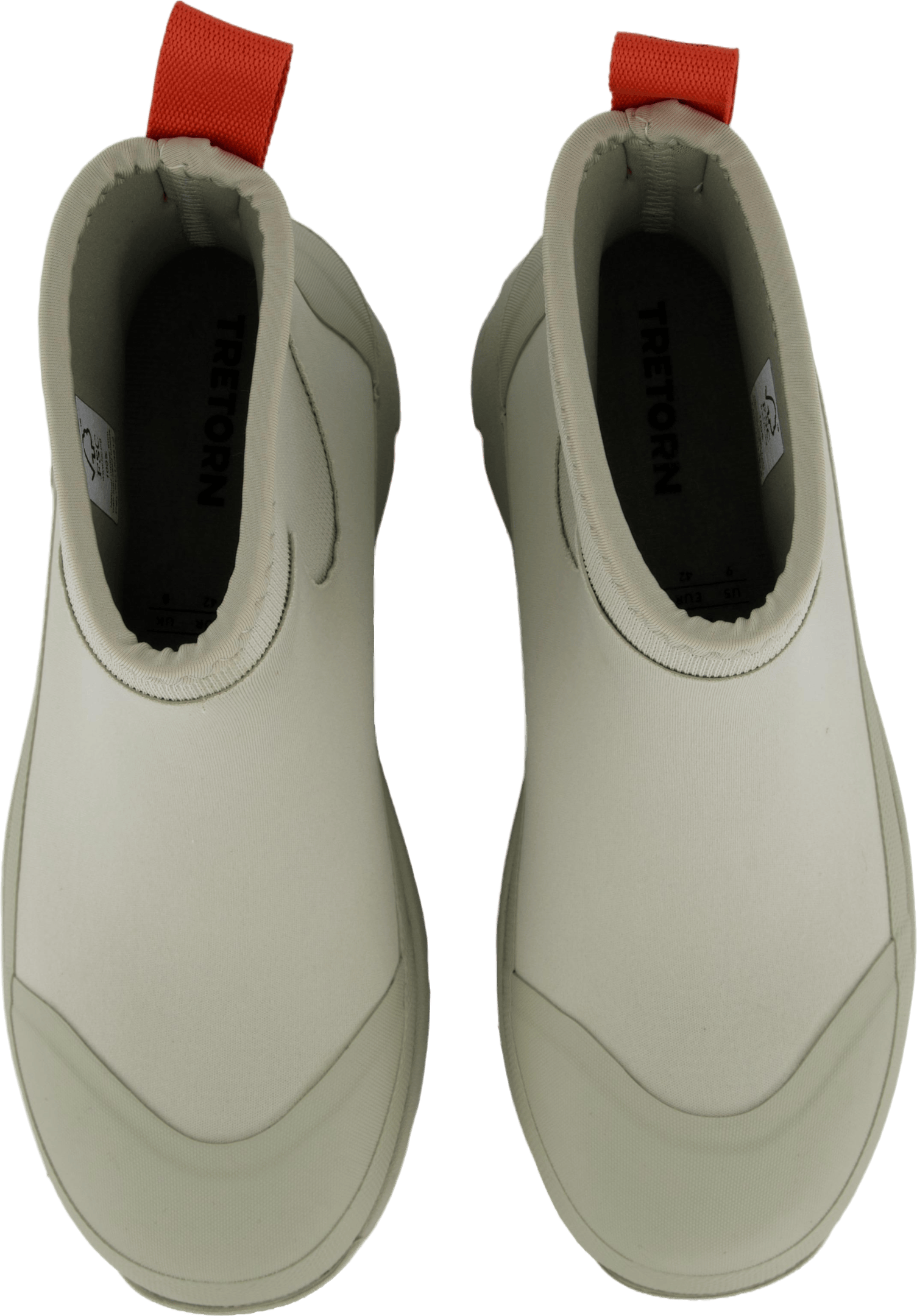 Garpa Hybrid 600/sand - Bild 6