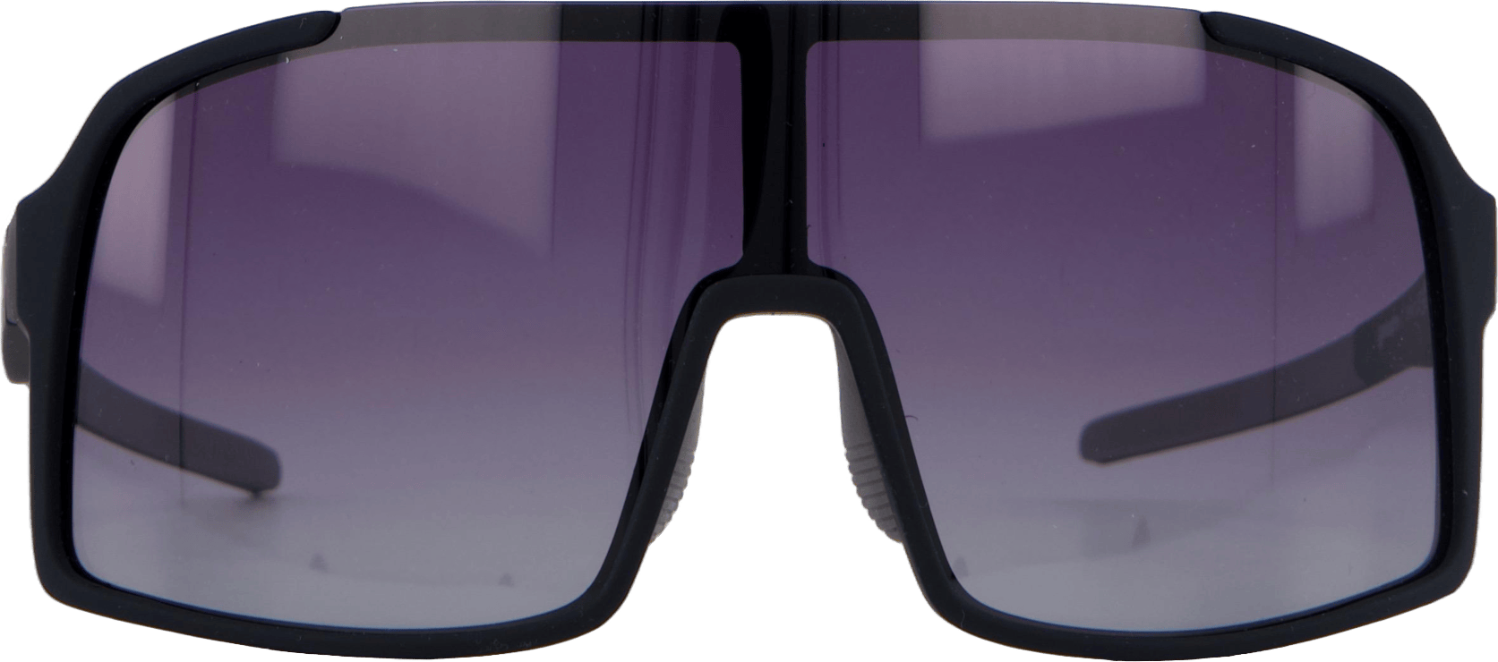 Astro G's - My Sweat Has An Oc Black - Bild 3