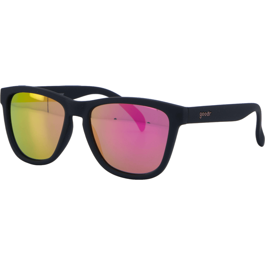 Og’s – Professional Respawner Black