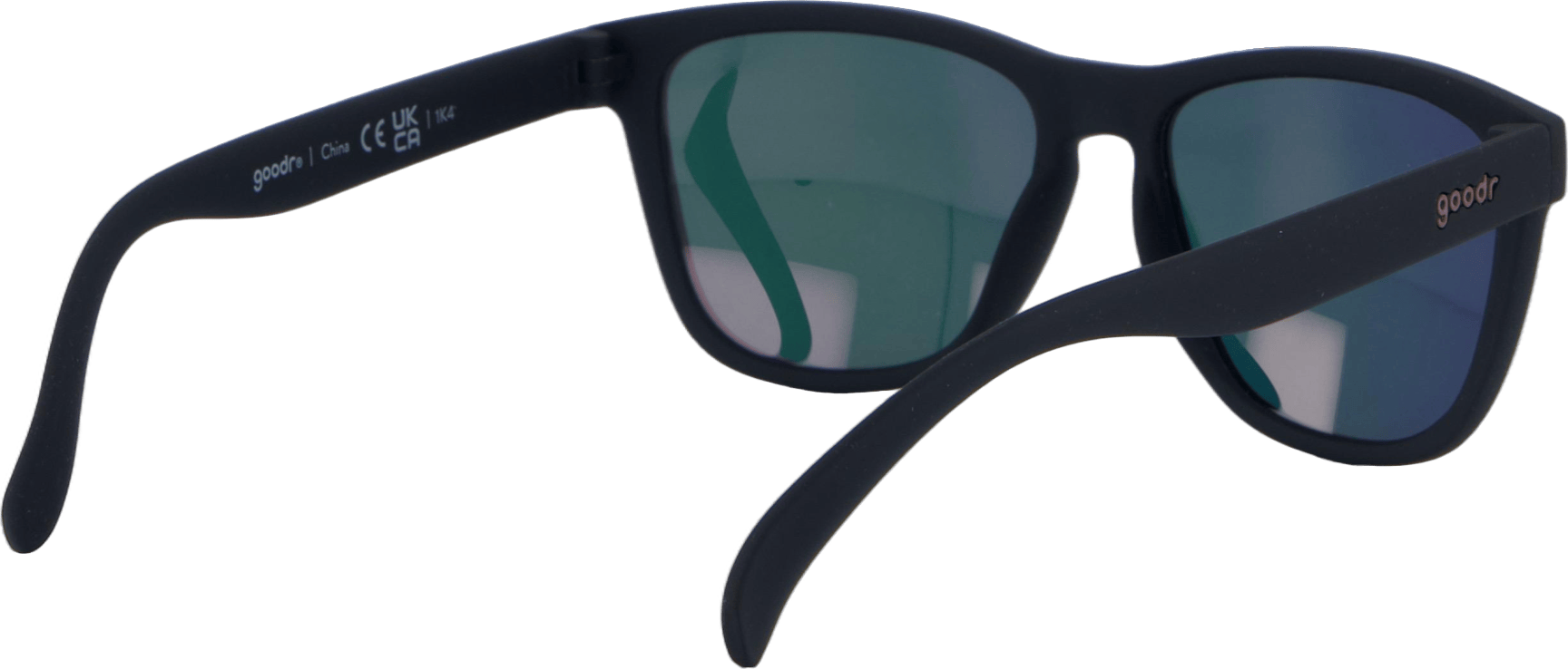 Og's - Professional Respawner Black - Bild 2