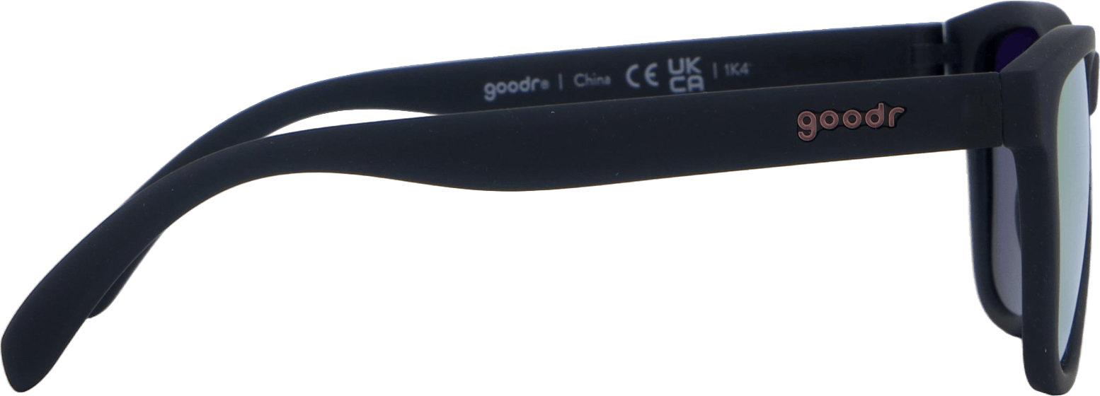 Og's - Professional Respawner Black - Bild 4