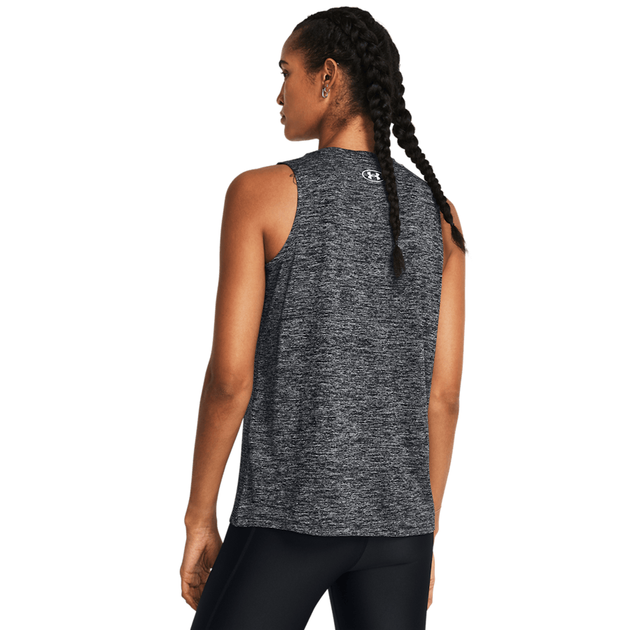 Tech Tank Twist Black - Bild 2