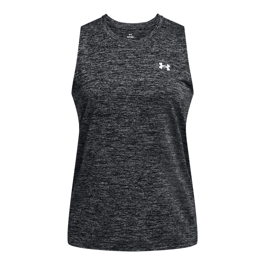 Tech Tank Twist Black - Bild 3