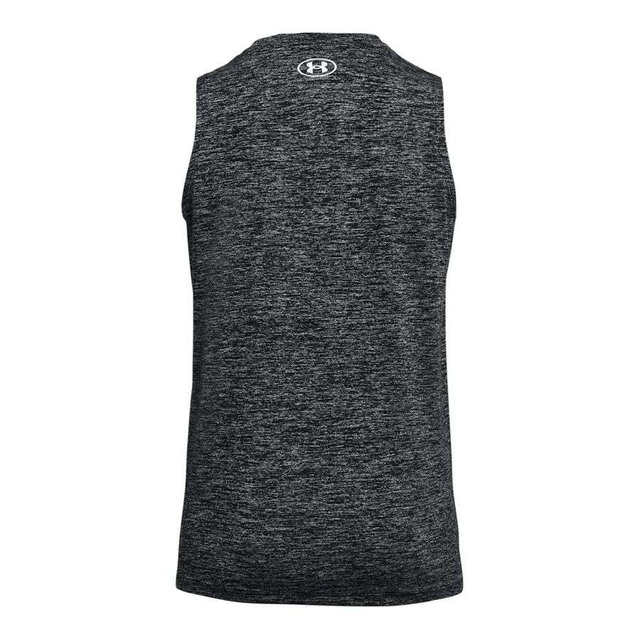 Tech Tank Twist Black - Bild 4