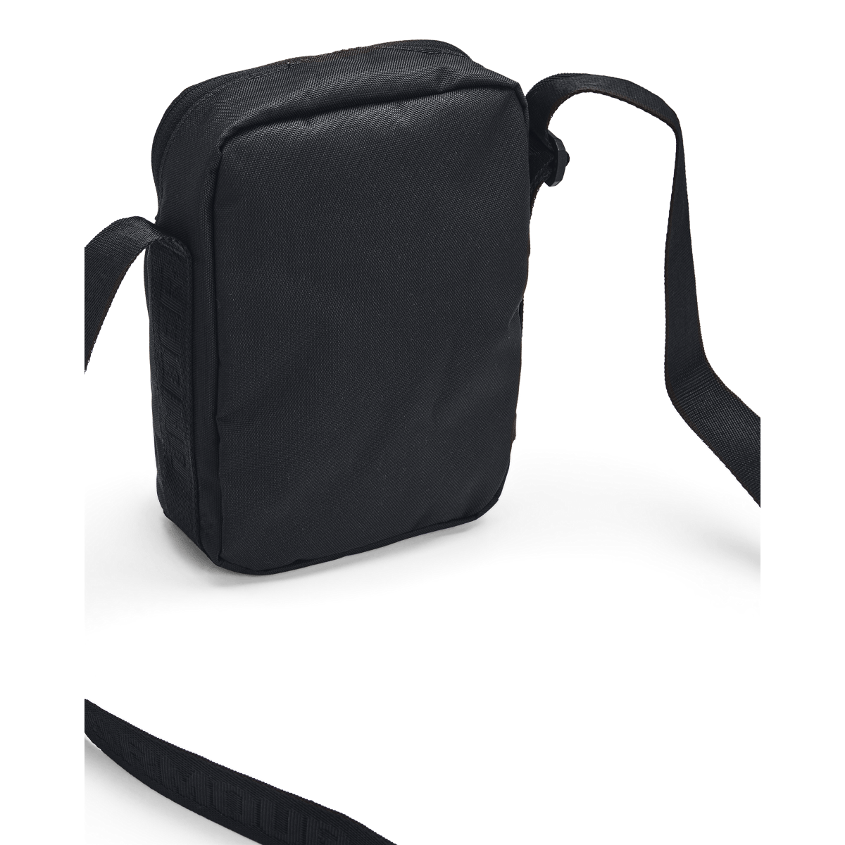Ua Sportstyle Lite Crossbody Black - Bild 3