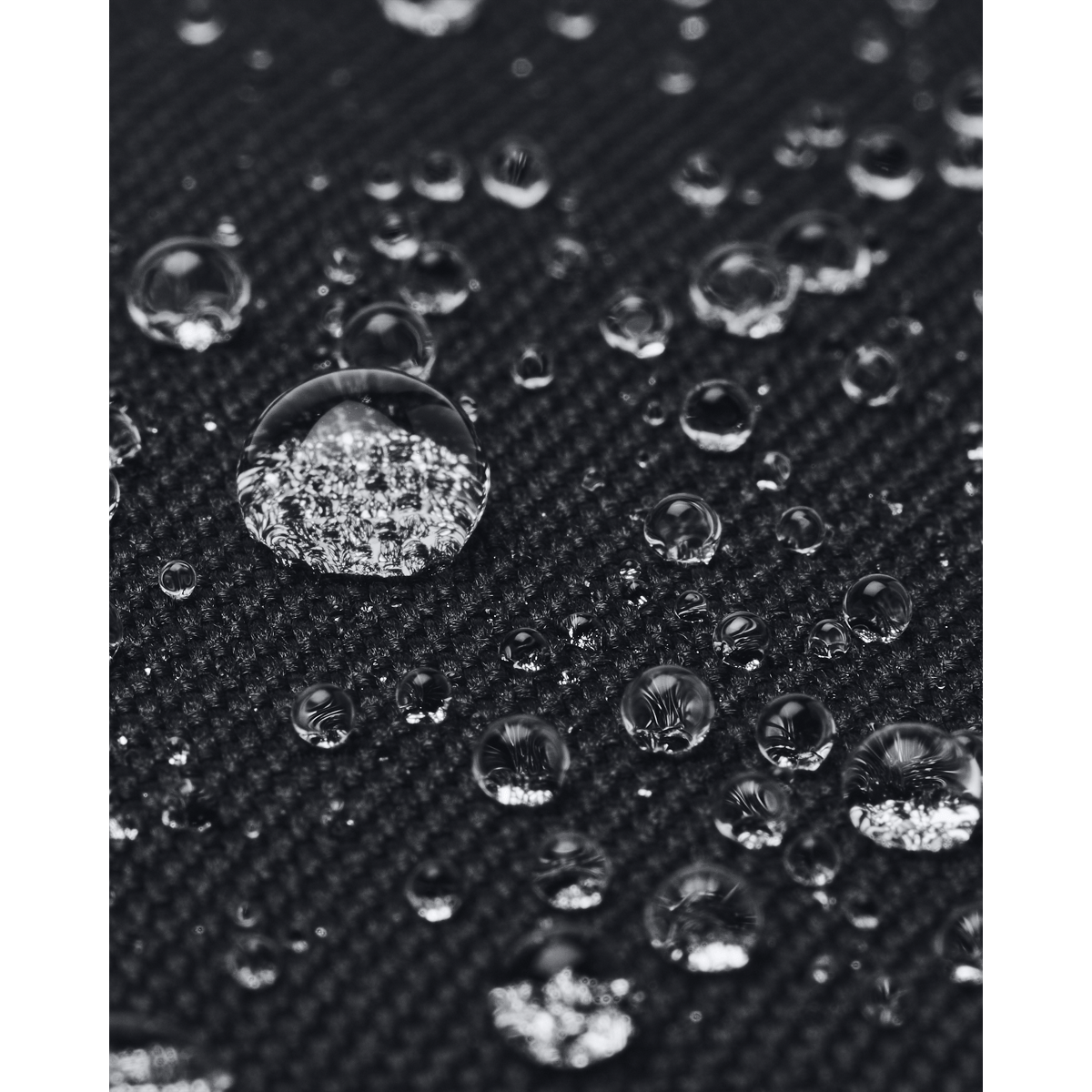 Ua Sportstyle Lite Crossbody Black - Bild 5