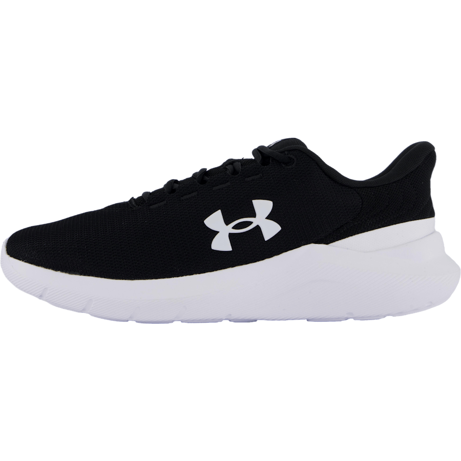 Ua Phade Rn 3 Black