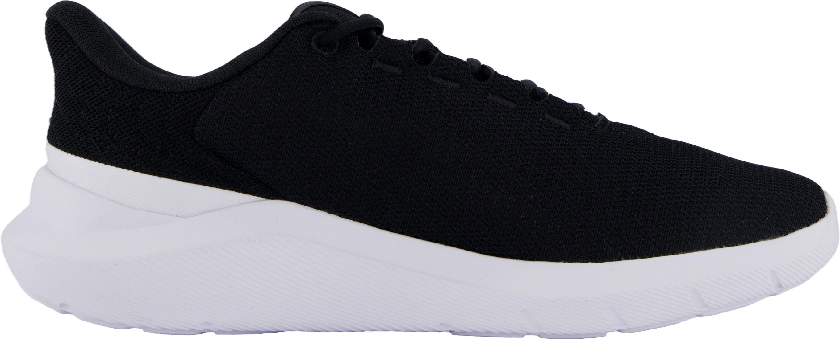 Ua Phade Rn 3 Black - Bild 3