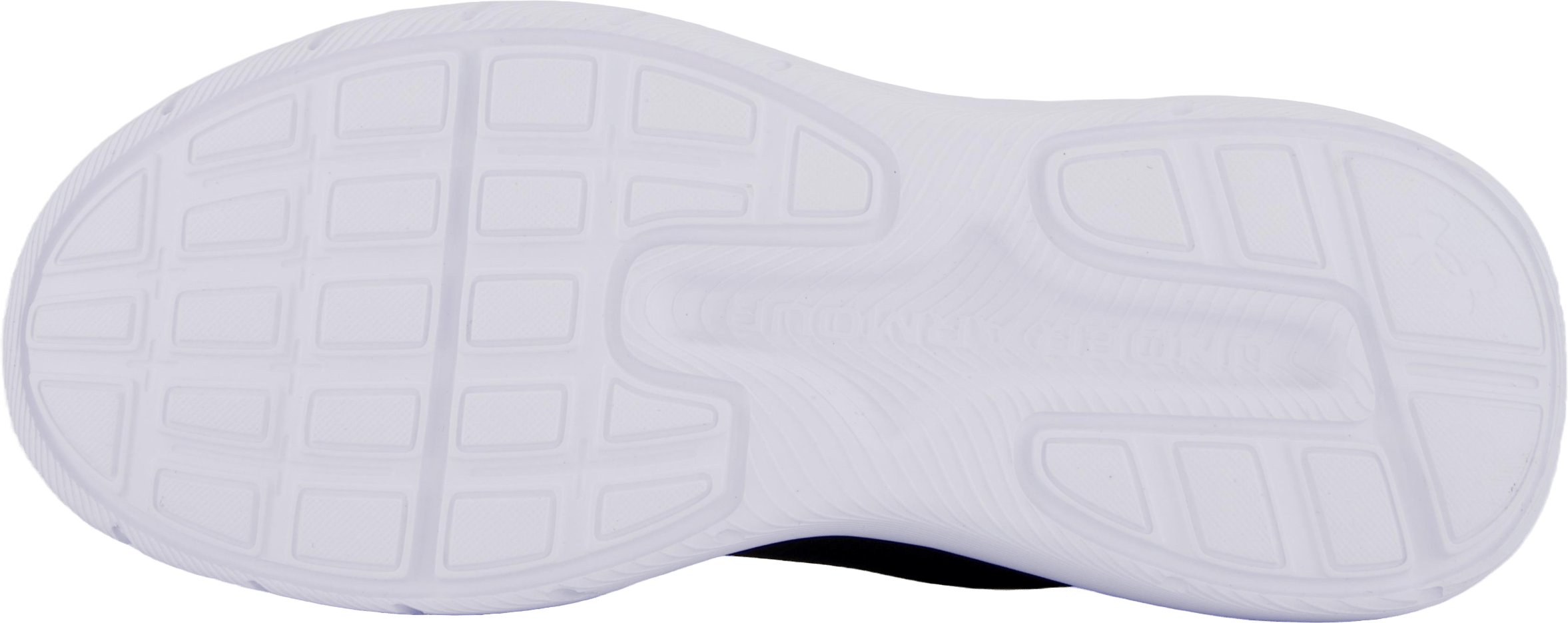 Ua Phade Rn 3 Black - Bild 4