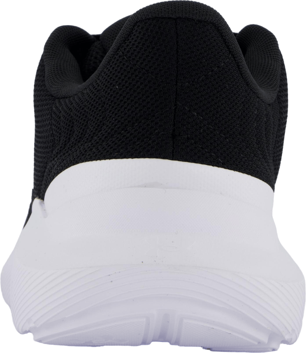 Ua Phade Rn 3 Black - Bild 5