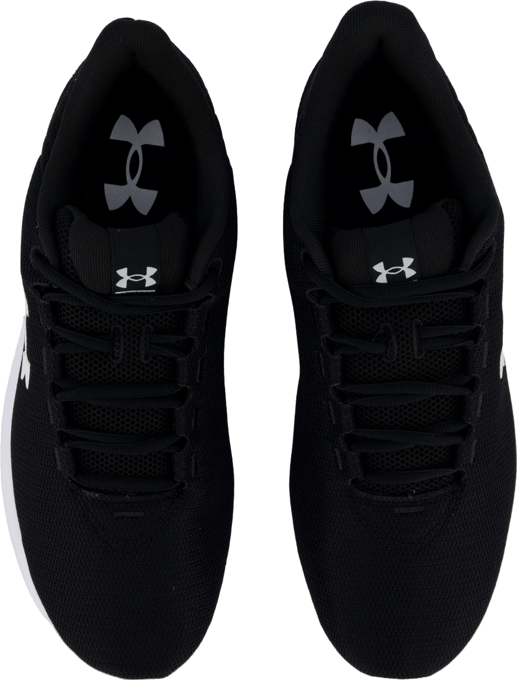 Ua Phade Rn 3 Black - Bild 6