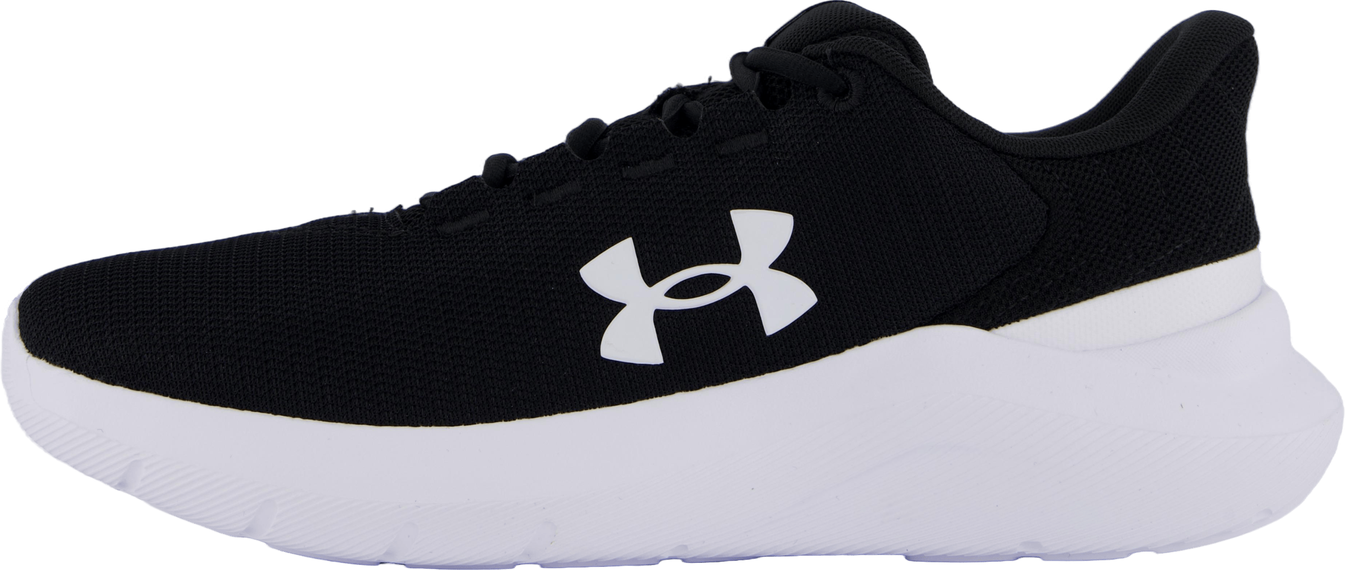 Ua W Phade Rn 3 Black