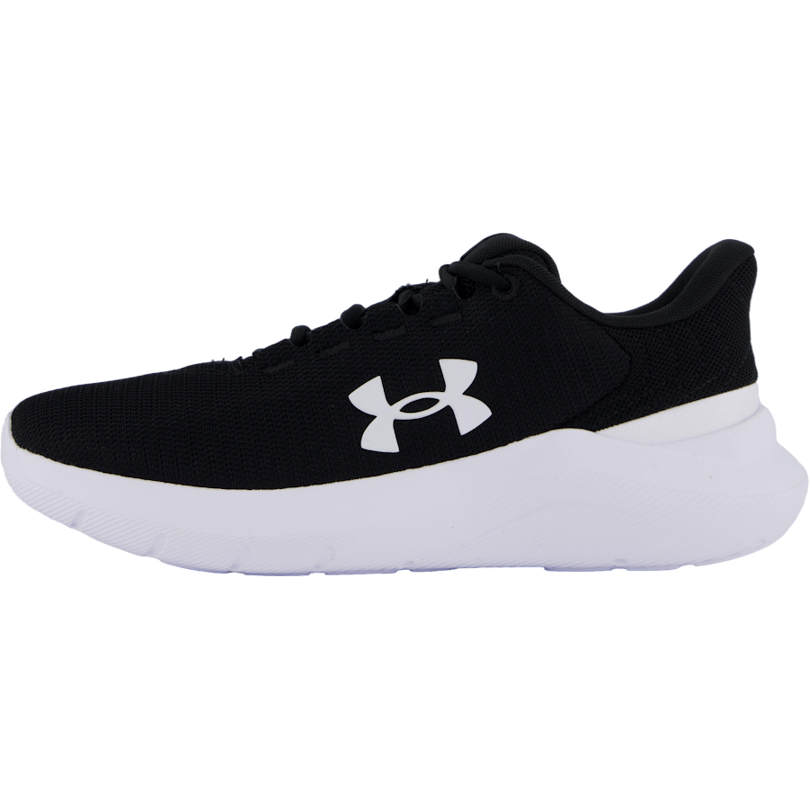 Ua W Phade Rn 3 Black